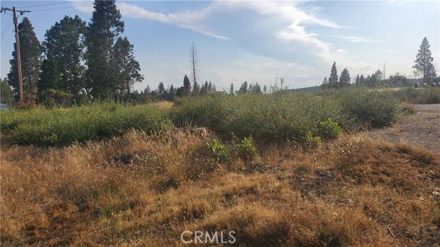 Magalia, CA 95954,6284 Pueblo