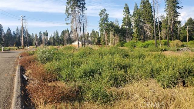Magalia, CA 95954,6284 Pueblo