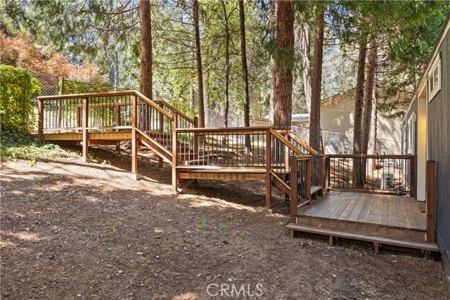 Magalia, CA 95954,14742 Colter Way