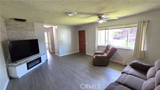 Corning, CA 96021,1964 Elizabeth Avenue