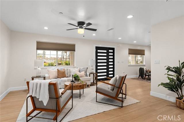 Paradise, CA 95969,6546 Lucky John Road