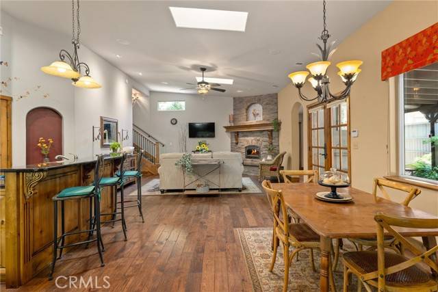 Chico, CA 95926,2098 Lamb Lane