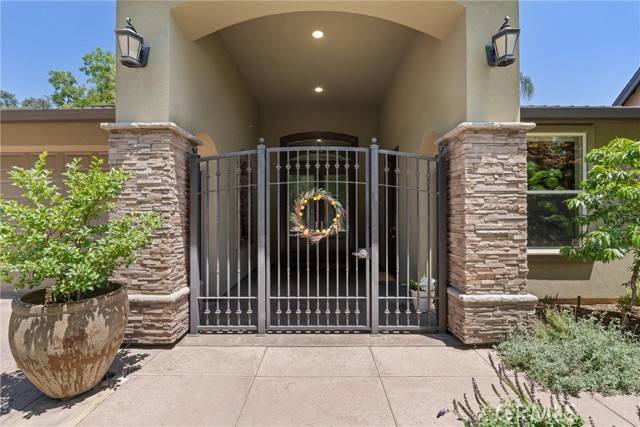 Chico, CA 95926,2098 Lamb Lane