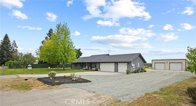 Artois, CA 95913,803 Main Street