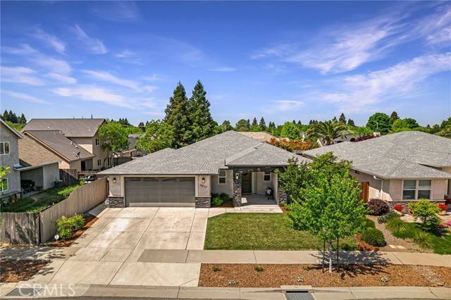 Chico, CA 95973,2617 Sedona Ave