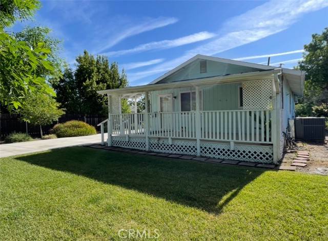 Willows, CA 95988,568 4th Street