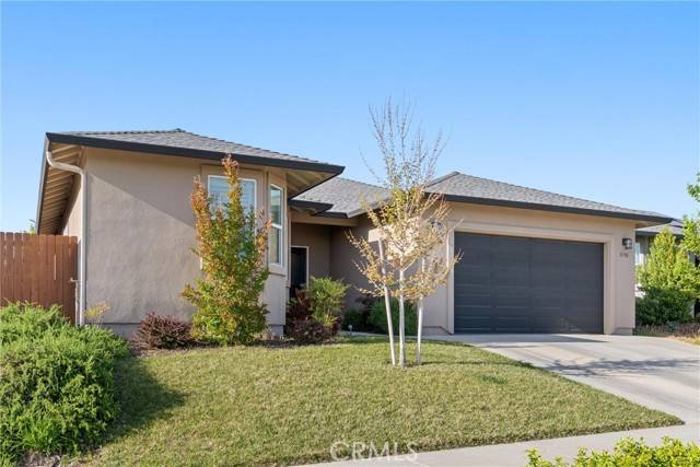 Chico, CA 95928,2958 Beaumont Ave