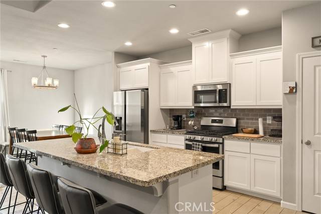 Chico, CA 95928,2958 Beaumont Ave