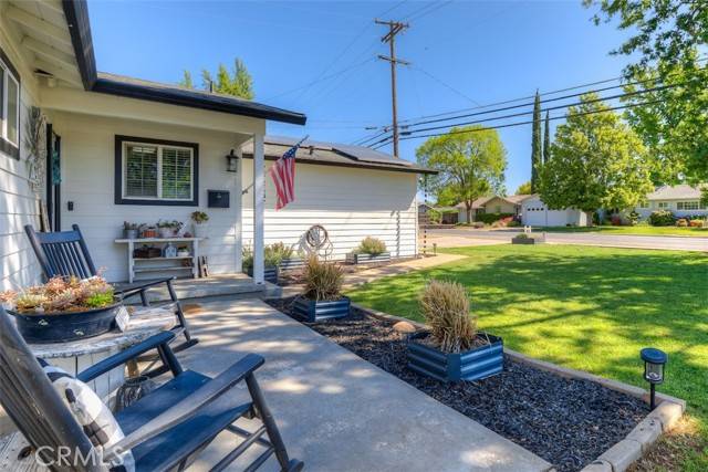Chico, CA 95926,2225 Mariposa Avenue