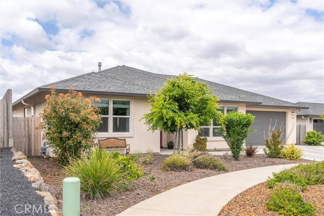 Chico, CA 95928,1982 Dawncrest Drive