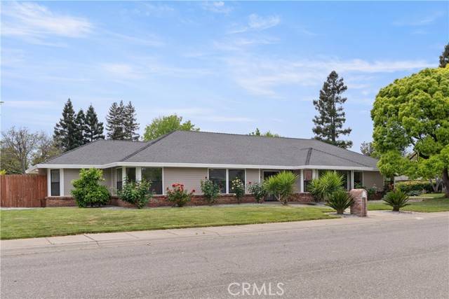 Chico, CA 95926,1635 Almendia Drive