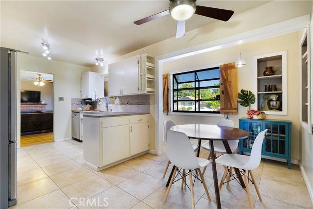 Chico, CA 95973,37 El Cerrito Drive