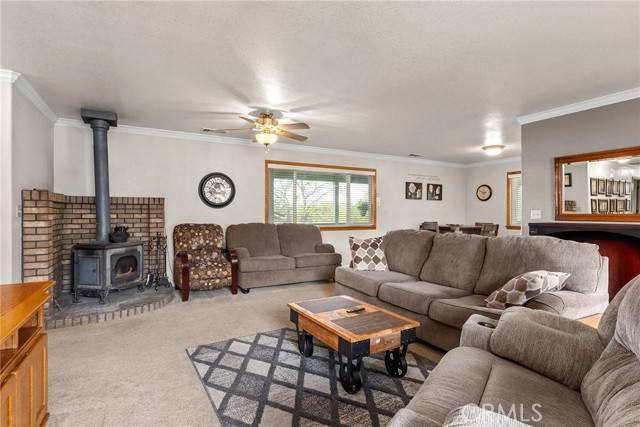 Cottonwood, CA 96022,21838 Chimney Rock Drive
