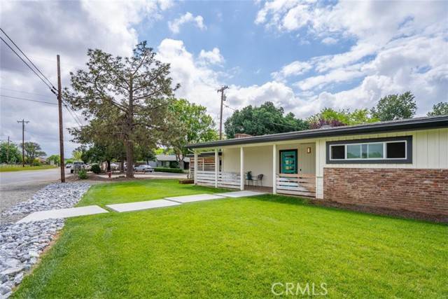 Los Molinos, CA 96055,8051 Los Altos Drive