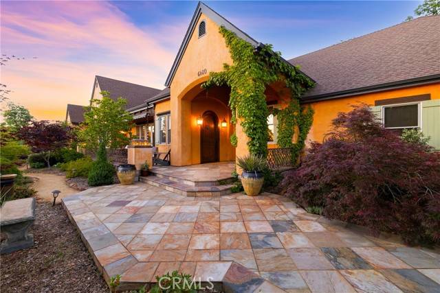 Paradise, CA 95969,6480 Apple Creek Dr.