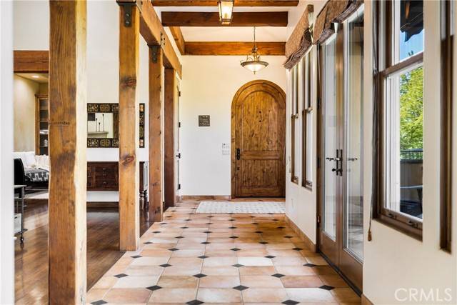 Paradise, CA 95969,6480 Apple Creek Dr.