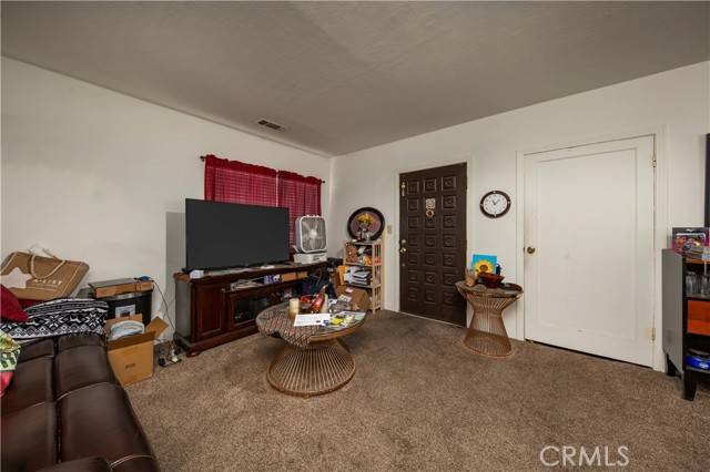 Stockton, CA 95204,480 E Monterey Avenue