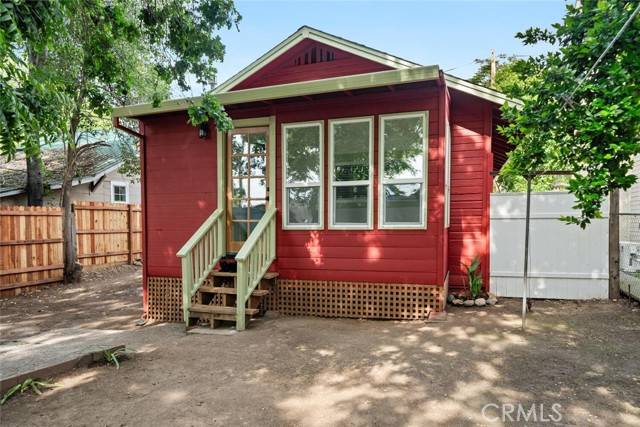 Oroville, CA 95965,2050 Gray Street
