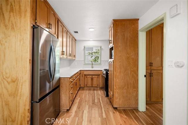 Oroville, CA 95965,2050 Gray Street