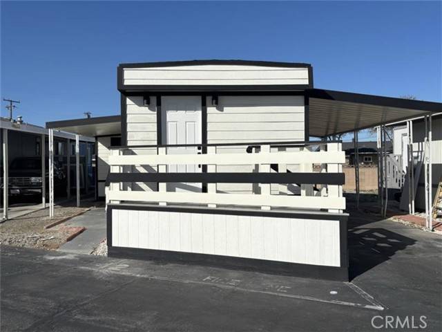 Lakewood, CA 90715,20806 Gridley #42