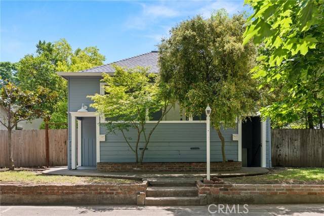 Chico, CA 95926,259 E 1st Avenue