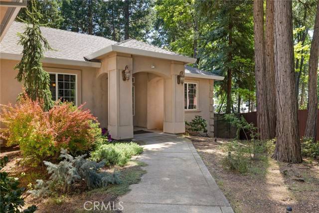 Magalia, CA 95954,14124 Rollins Court