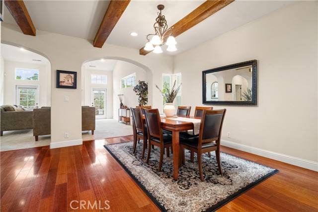 Chico, CA 95926,19 Veneto Circle