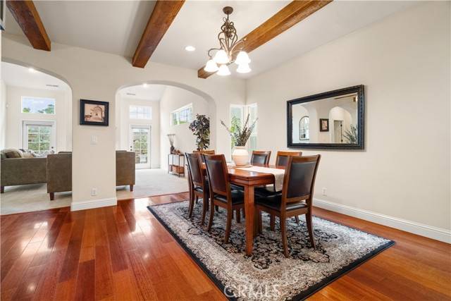 Chico, CA 95926,19 Veneto Circle