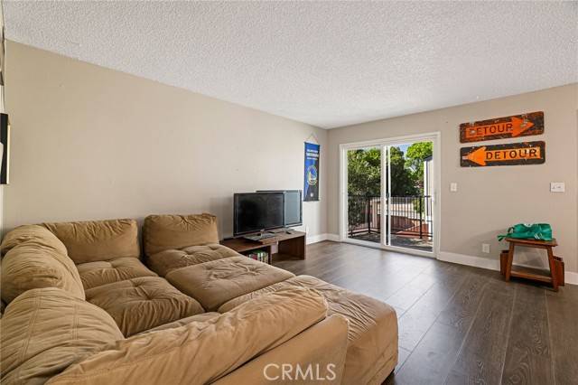 Chico, CA 95926,458 Nord Avenue #10