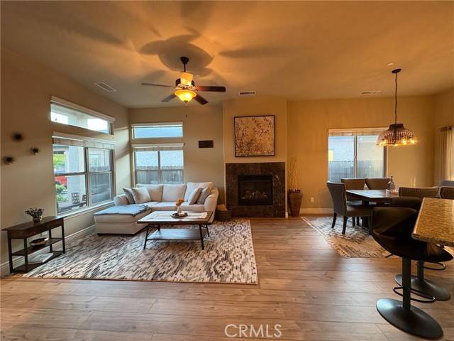 Chico, CA 95973,1678 Pendant Place