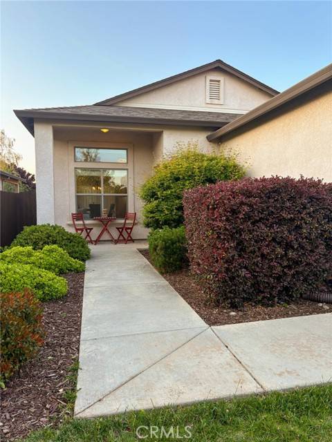 Chico, CA 95973,1678 Pendant Place