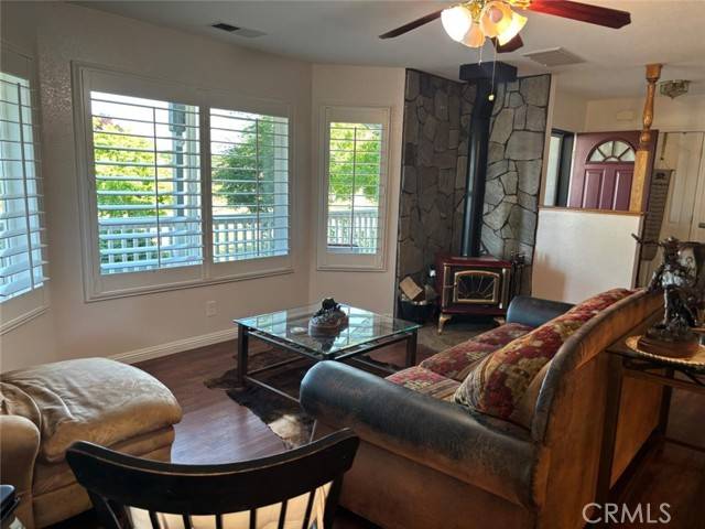 Oroville, CA 95966,38 Montana Avenue