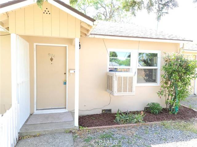 Corning, CA 96021,904 Toomes Avenue