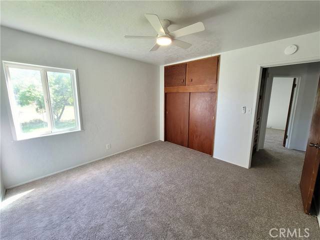 Corning, CA 96021,904 Toomes Avenue