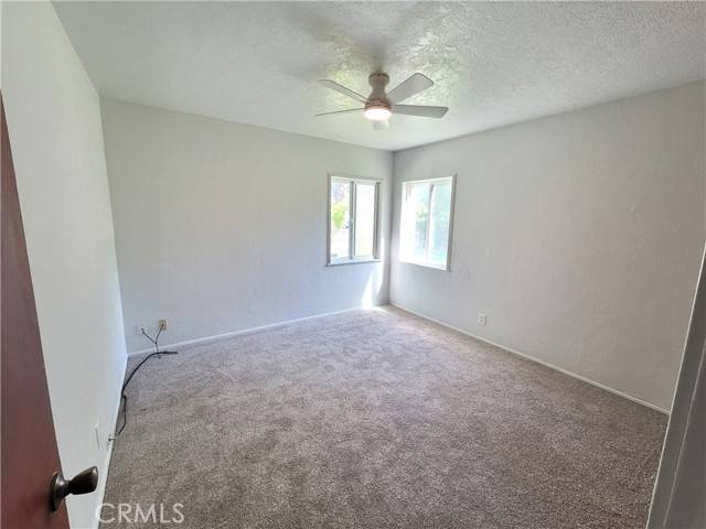 Corning, CA 96021,904 Toomes Avenue