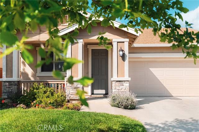 Chico, CA 95973,630 Brush Creek Lane