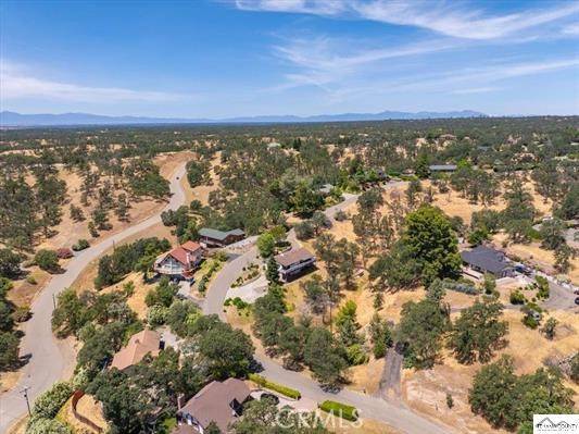 Red Bluff, CA 96080,14525 Carriage Ln.