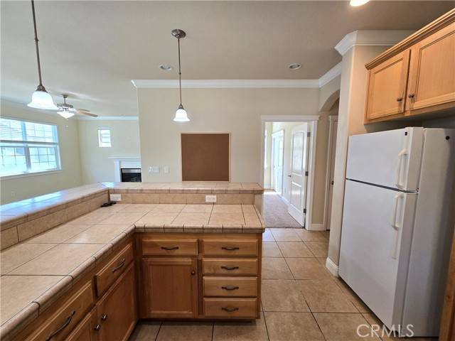 Orland, CA 95963,1332 Kate Court