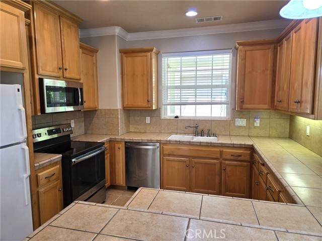 Orland, CA 95963,1332 Kate Court