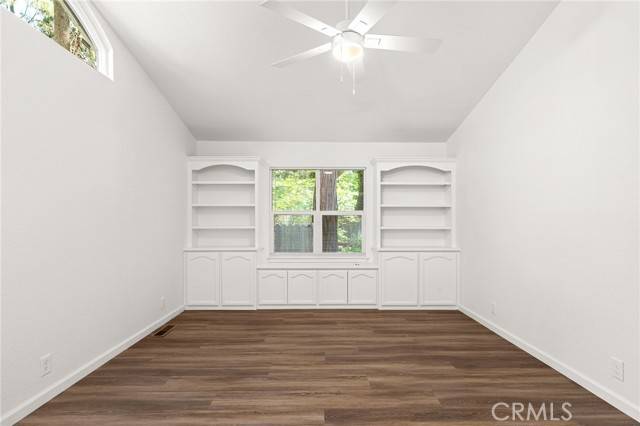 Magalia, CA 95954,6175 Showdown Circle
