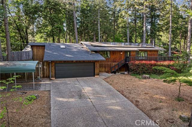 Magalia, CA 95954,14315 Troy Way