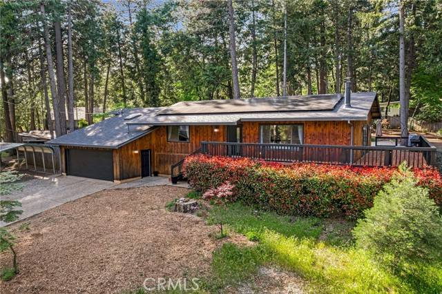 Magalia, CA 95954,14315 Troy Way