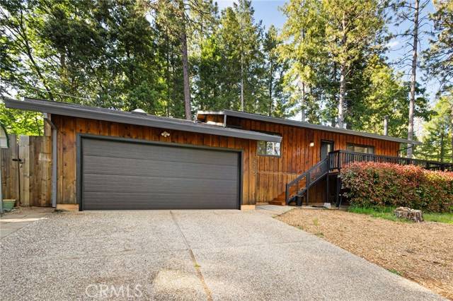 Magalia, CA 95954,14315 Troy Way