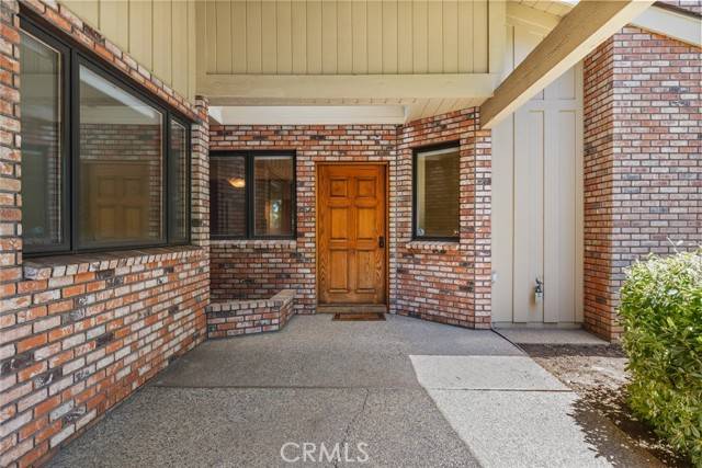 Chico, CA 95926,2040 Vallombrosa Avenue