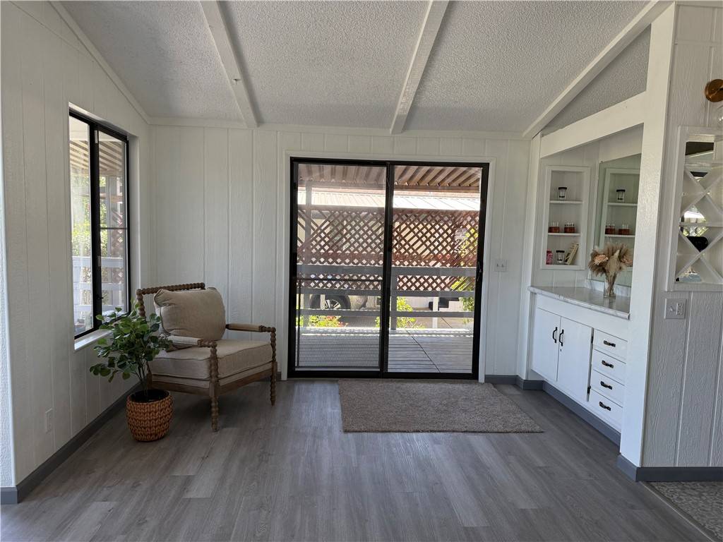 Corning, CA 96021,3835 Gardiner Ferry #13