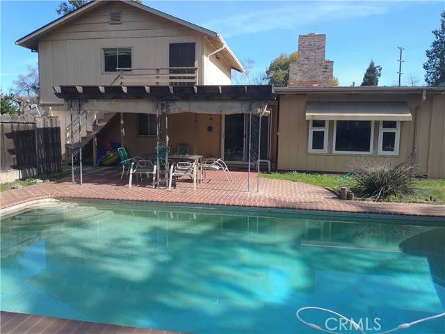 Chico, CA 95928,1640 Diamond Avenue