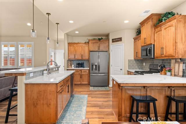 Chico, CA 95973,3500 Rogue River Drive