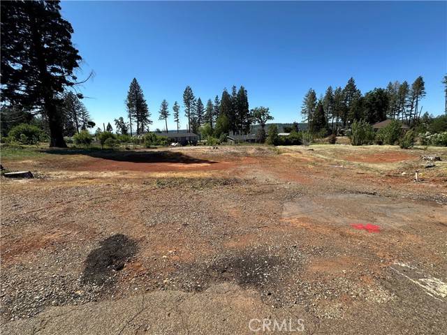 Paradise, CA 95969,8589 Ridgecrest