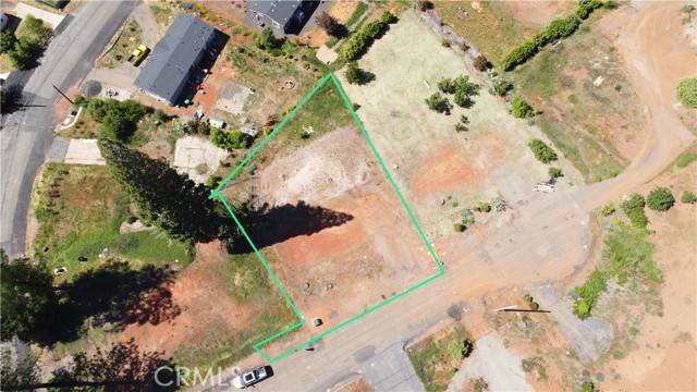 Paradise, CA 95969,8589 Ridgecrest