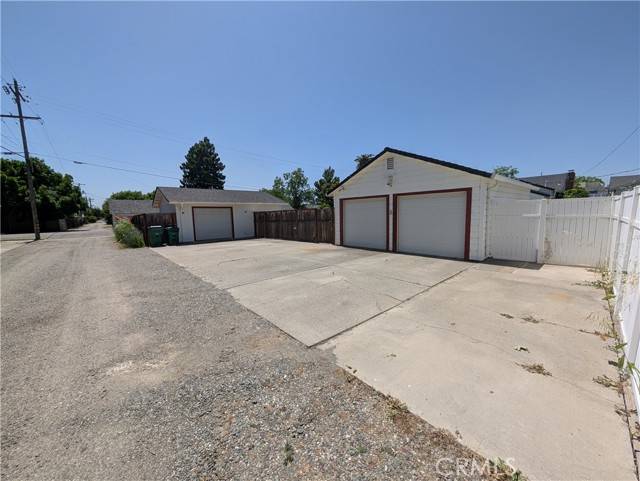 Willows, CA 95988,142 S Lassen Street